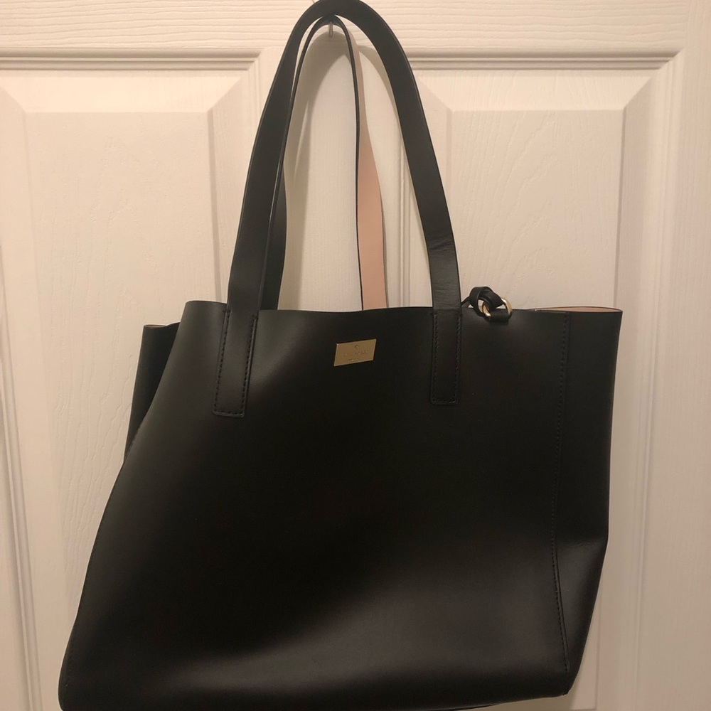 Kate spade bag
